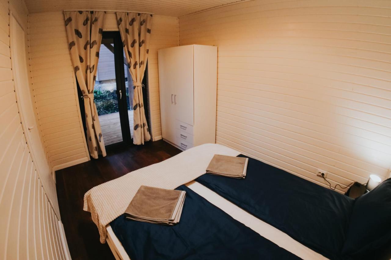 Wellness Resort Szécseny Zsögödfürdő Kültér fotó