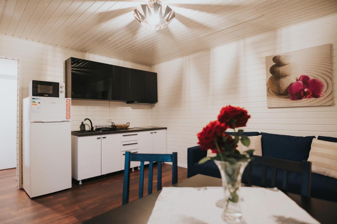 Wellness Resort Szécseny Zsögödfürdő Kültér fotó