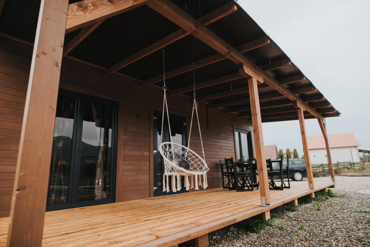 Wellness Resort Szécseny Zsögödfürdő Kültér fotó