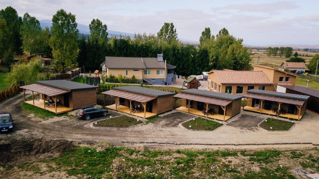 Wellness Resort Szécseny Zsögödfürdő Kültér fotó