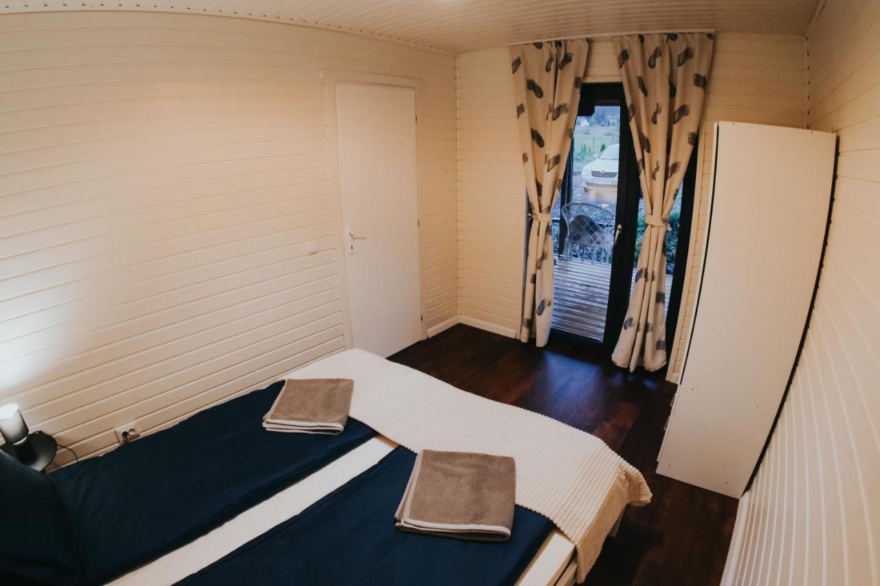Wellness Resort Szécseny Zsögödfürdő Kültér fotó