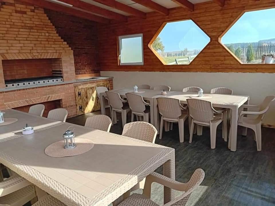 Wellness Resort Szécseny Zsögödfürdő Szoba fotó