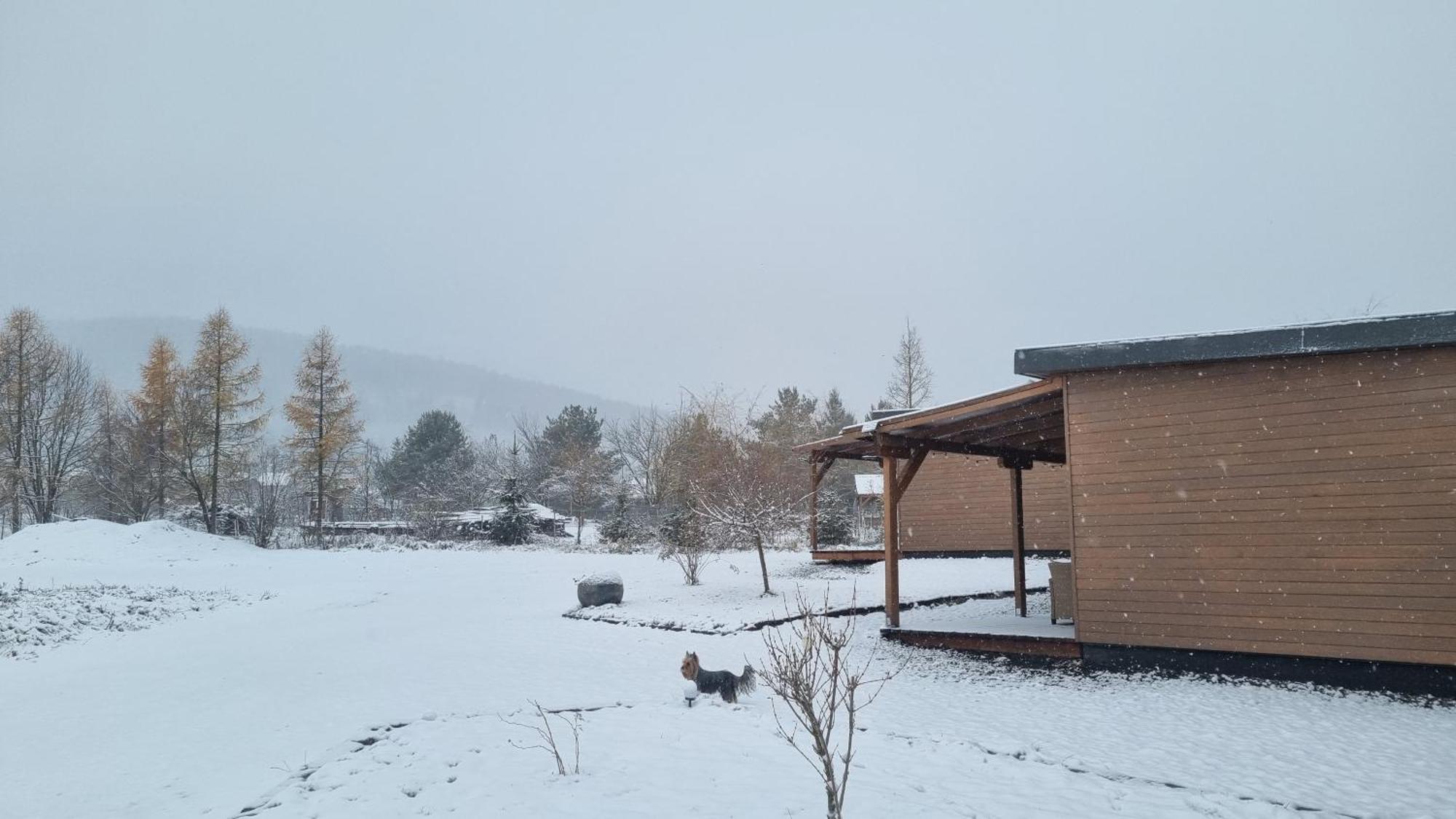 Wellness Resort Szécseny Zsögödfürdő Kültér fotó