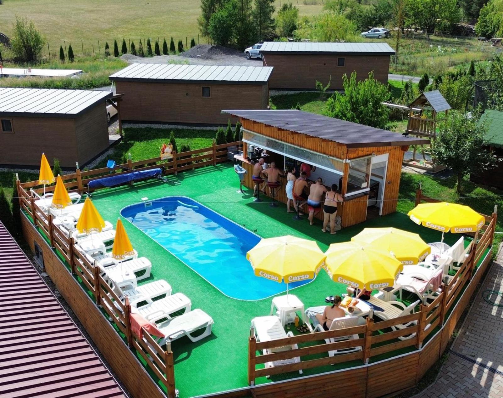 Wellness Resort Szécseny Zsögödfürdő Szoba fotó