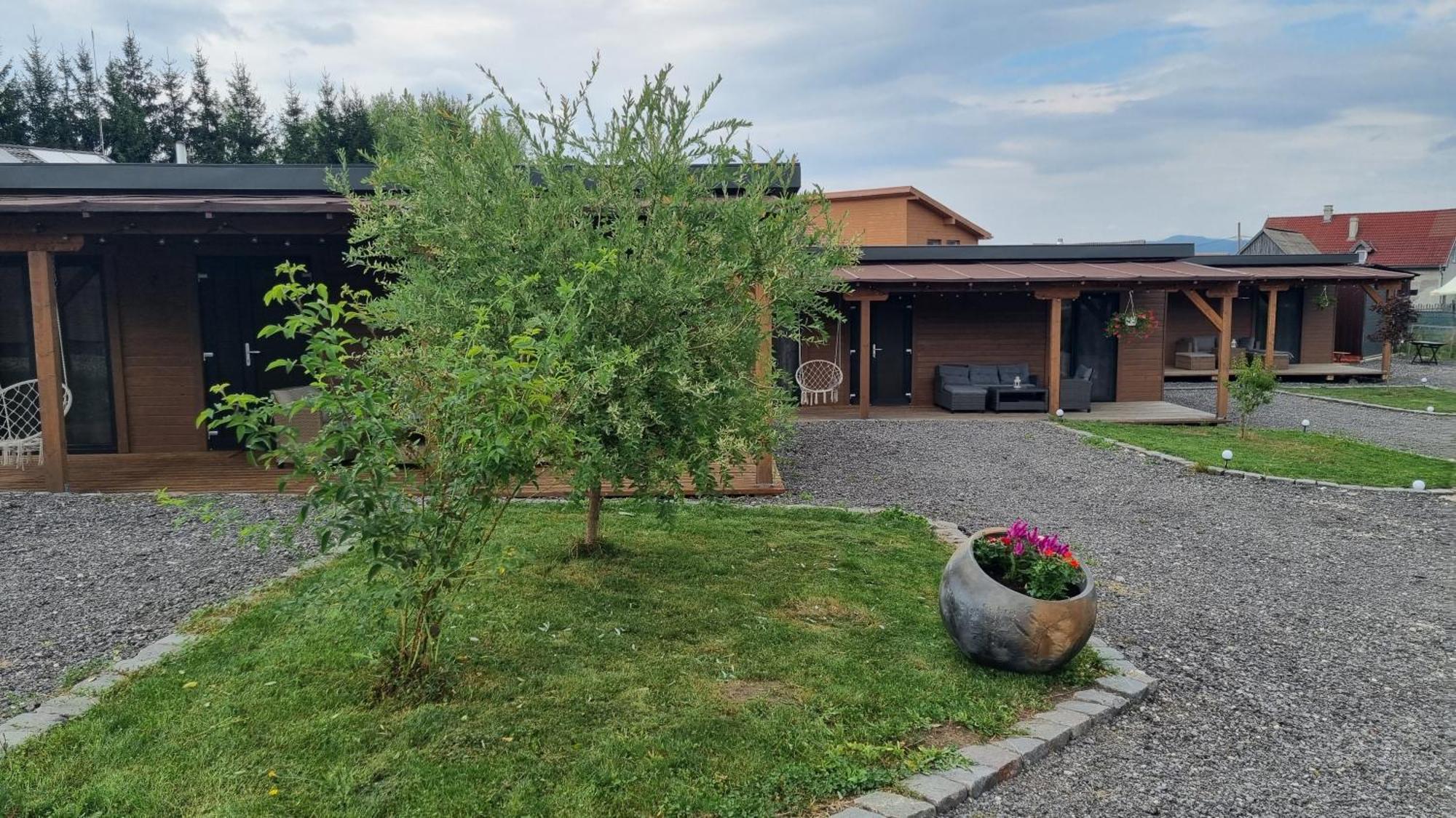 Wellness Resort Szécseny Zsögödfürdő Szoba fotó